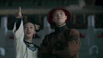 娱乐圈吃瓜合集最新小说